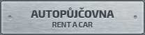 gif-autopujcovna