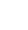 csob